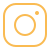 Instagram Icon